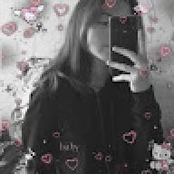 Lovec123