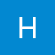Halgon