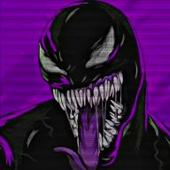 Slabzxc