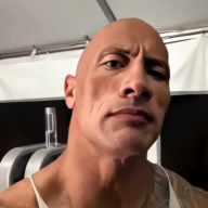 DukePeace66