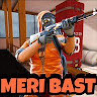 Ilya_Baneev30