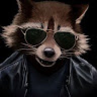 Gagew