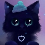 Poma_Supreme