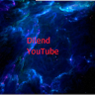 Dilend