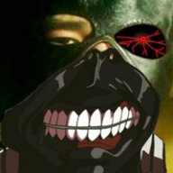 Dgerix