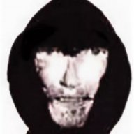 бдсм_отличник666