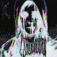 peapea