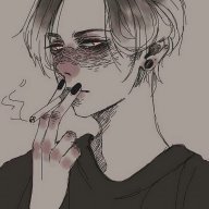 Карасик<3