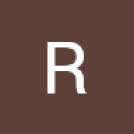 areq