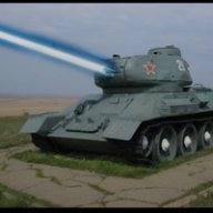 aNton332