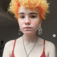 JoChloe