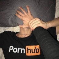 ilaxrush