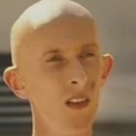 kvazzimira