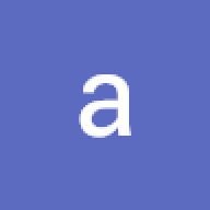 aboba6969