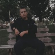 kalenkovich