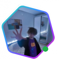danekkmorty