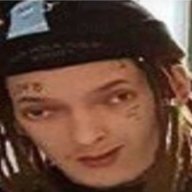 Madarawinston0