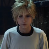 emo