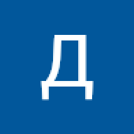 Twisti_Twiksi