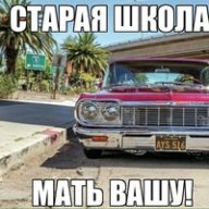 wooyyq
