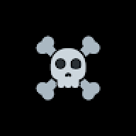 ByeHackers