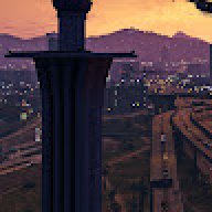 TanKmaN_TV