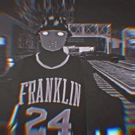 Richi_Monopoly