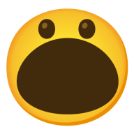 Whuaige_