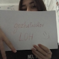 gozhelnikov
