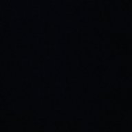 artemscine