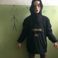 тень херосимы