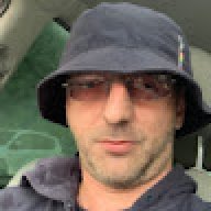 vlad82