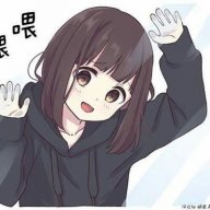 Five_Six
