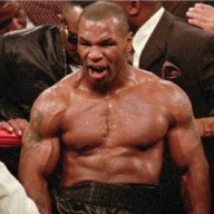 ironmiketyson