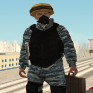 kolimans