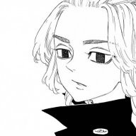temka_2022