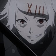 xtempless