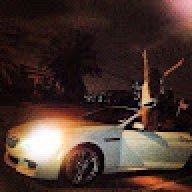 _Capone_