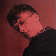 XXXae-666