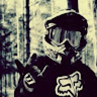 Kane_Montana