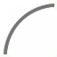 nnn457