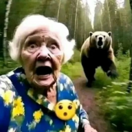 ZyaroslavZ