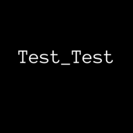 Test_Test