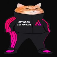 Tareenf3t