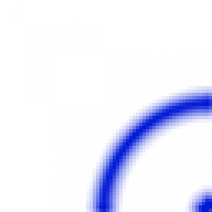 Denchkik