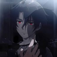 tuscanchick