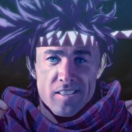 Axaneron