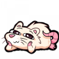 PupaLupa