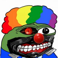 LastDepov