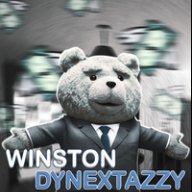dynextazzy